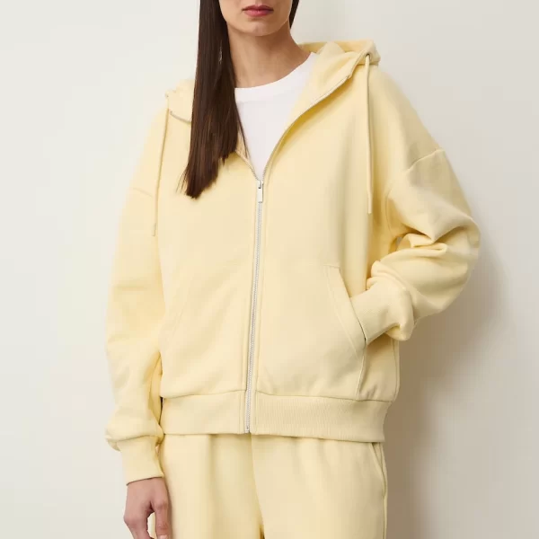 Medicine Μπλούζα Medicine