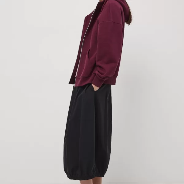 Medicine Μπλούζα Medicine