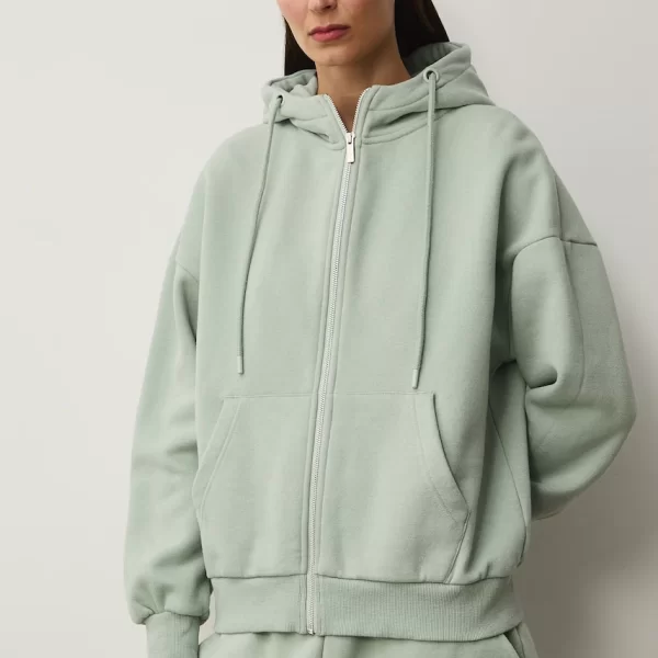 Medicine Μπλούζα Medicine