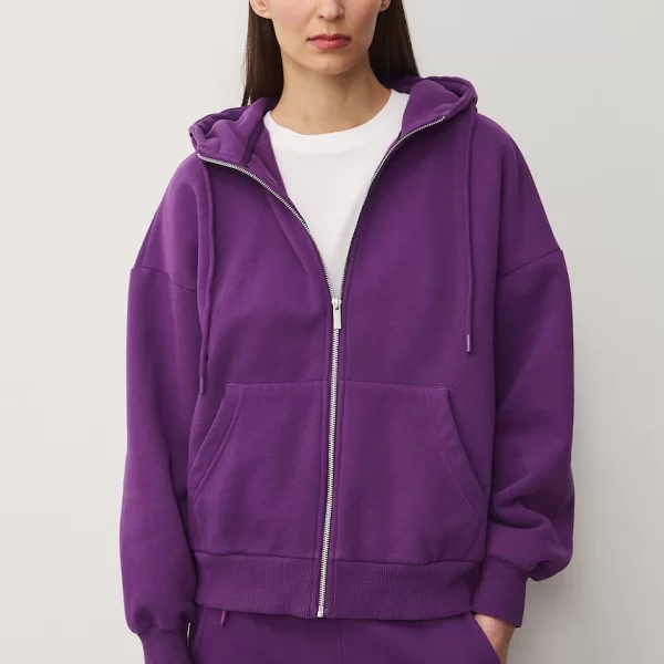 Medicine Μπλούζα Medicine