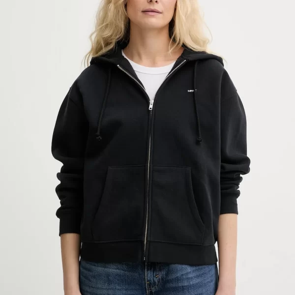 Levi's Μπλούζα Levi's