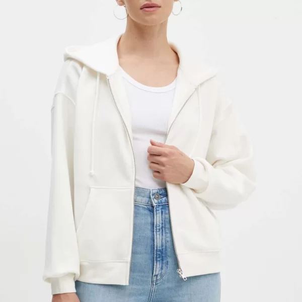 Levi's Μπλούζα Levi's