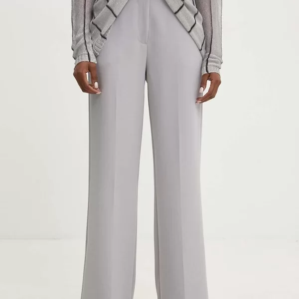 Answear Lab Παντελόνι Answear.LAB