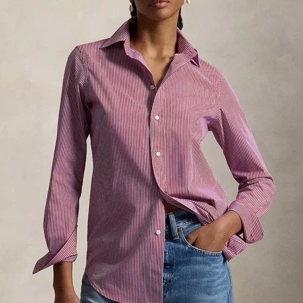 Polo Ralph Lauren Πουκάμισο Polo Ralph Lauren