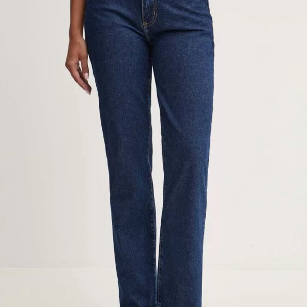 guess jeans Τζιν παντελόνι Guess Jeans