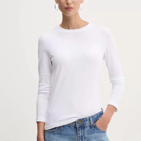 guess jeans Longsleeve Guess Jeans