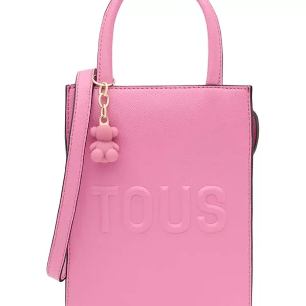 Tous Τσάντα Tous