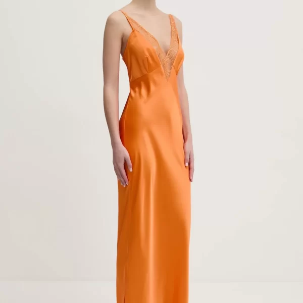 Never Fully Dressed Φόρεμα Never Fully Dressed