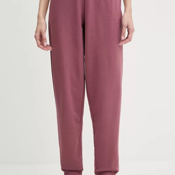 Hummel Παντελόνι φόρμας Hummel