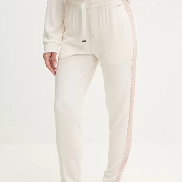 Boss Παντελόνι lounge BOSS