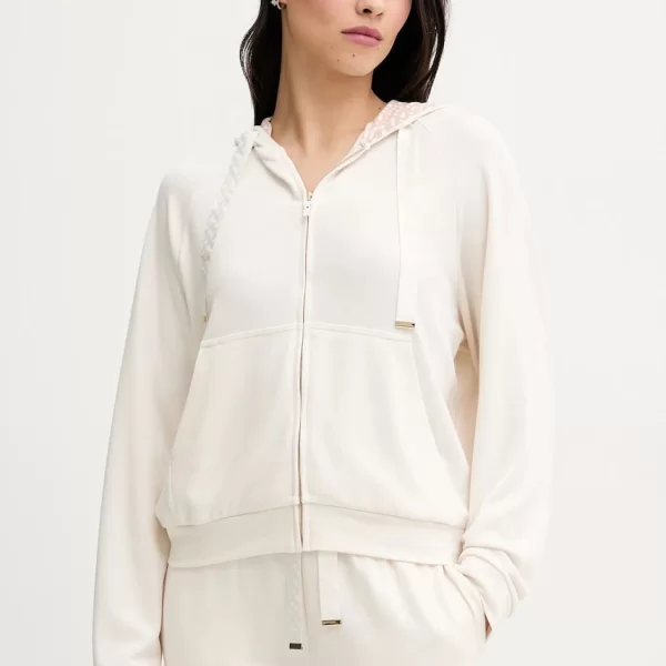 Boss Φούτερ lounge BOSS