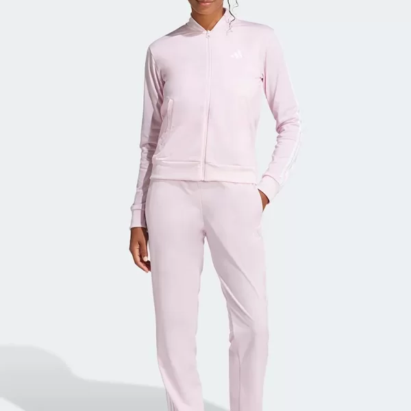 Adidas Φόρμα adidas Essentials