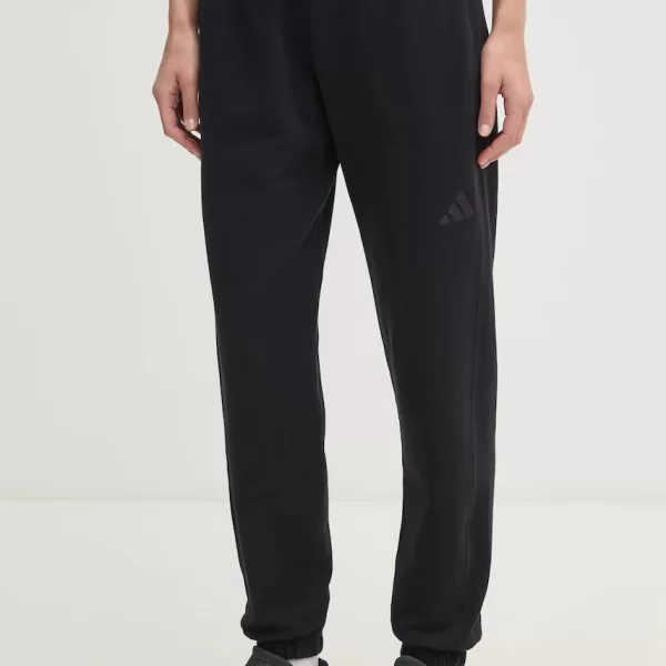 Adidas Παντελόνι φόρμας adidas ALL SZN