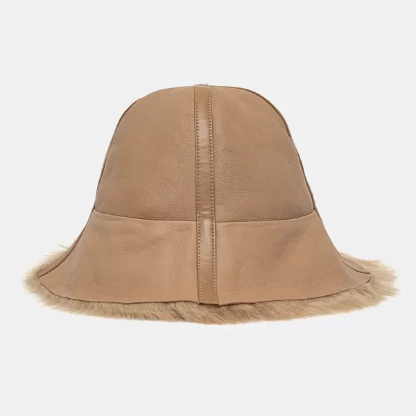 BY MALENE BIRGER Καπέλο By Malene Birger SHEELAN