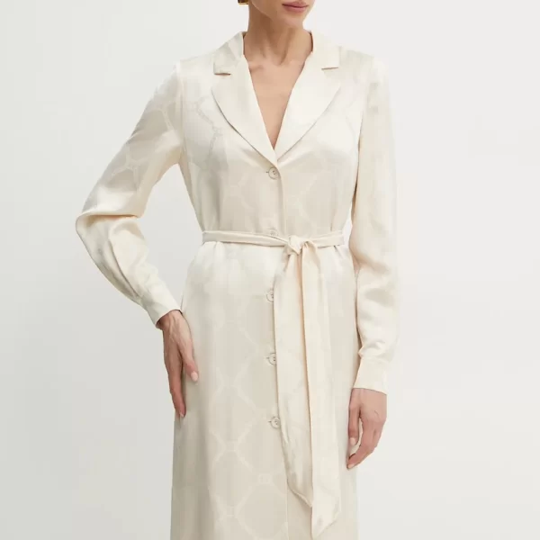 TWINSET Φόρεμα Twinset