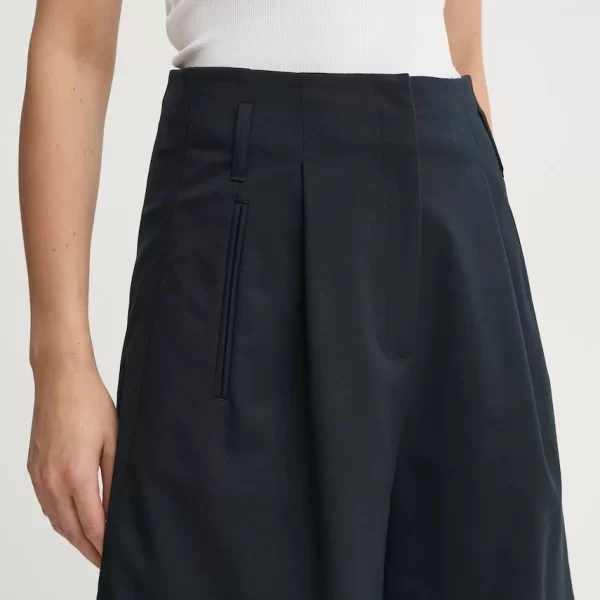 Marc O'Polo Σορτς Marc O'Polo