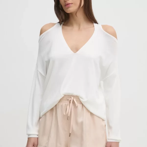 Gaudi Πουλόβερ Gaudi