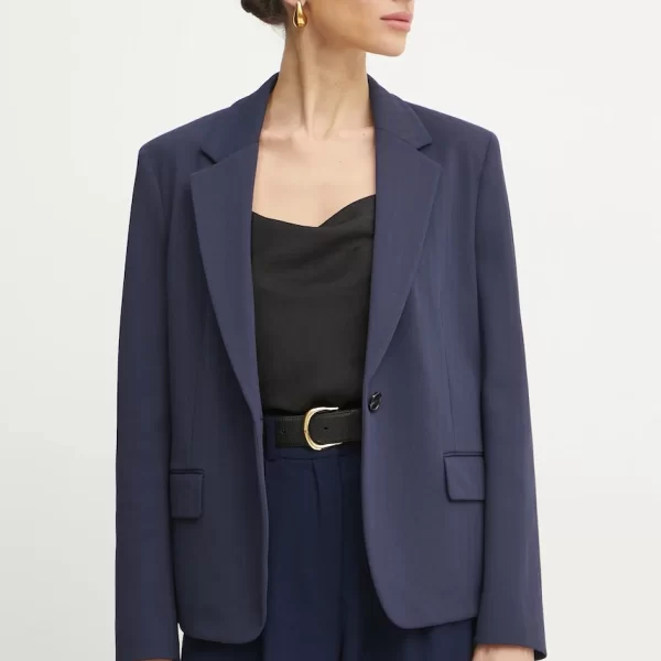 Boss Σακάκι BOSS