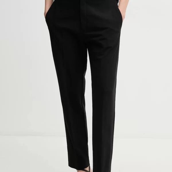 MOS MOSH Παντελόνι Mos Mosh