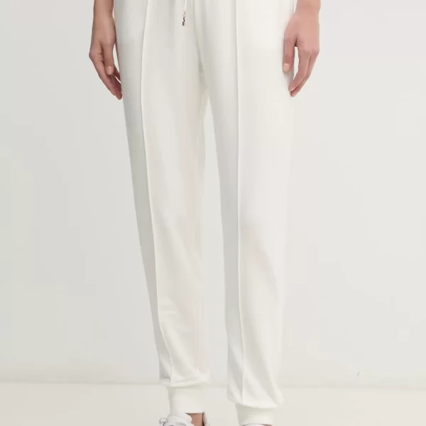 Gaudi Παντελόνι φόρμας Gaudi