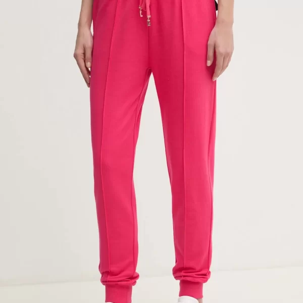 Gaudi Παντελόνι φόρμας Gaudi