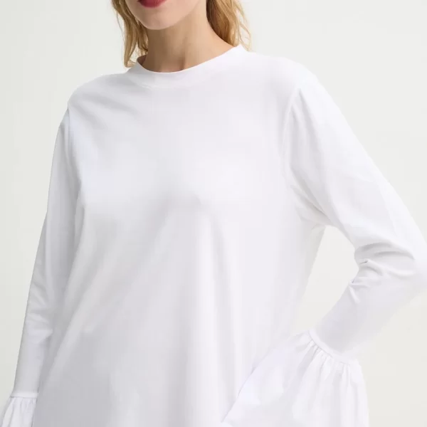 The Sleeper Μακρυμάνικο The Sleeper