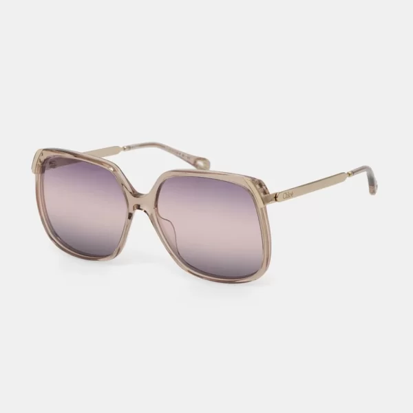 Chloe Chloe Γυαλιά ηλίου