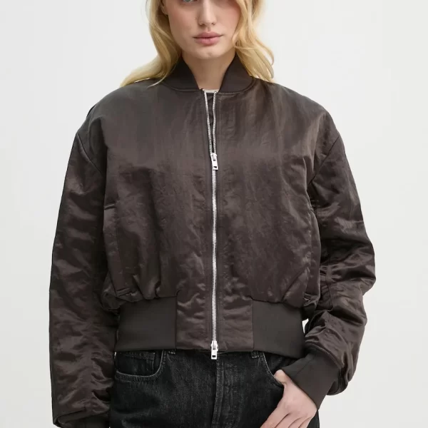FILIPPA K Μπουφάν bomber Filippa K