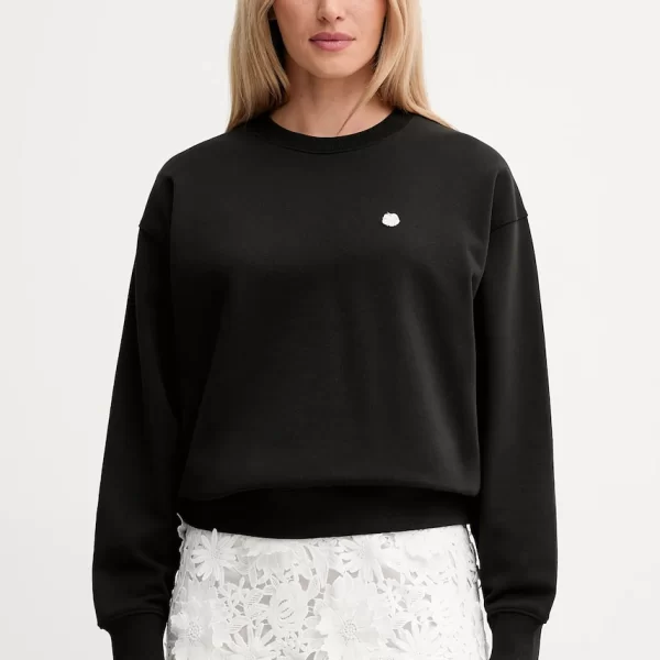 KENZO Βαμβακερή μπλούζα Kenzo