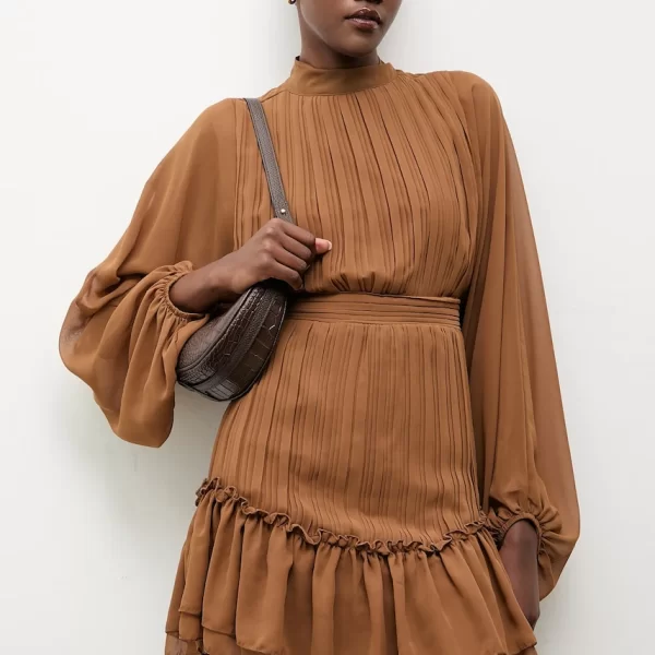 Answear Lab Φόρεμα Answear.LAB