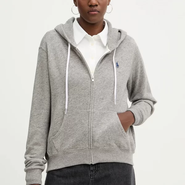 Polo Ralph Lauren Μπλούζα Polo Ralph Lauren