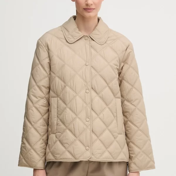 GANT Μπουφάν Gant