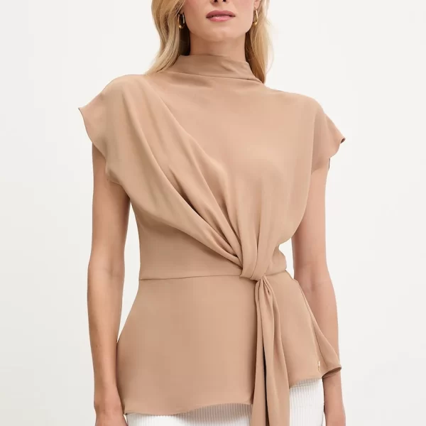 Karl Lagerfeld Μπλουζάκι Karl Lagerfeld