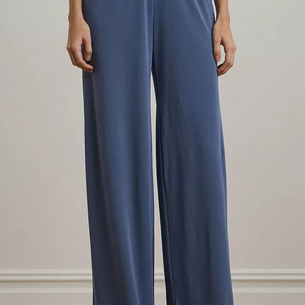 LAUREN RALPH LAUREN Παντελόνι Lauren Ralph Lauren