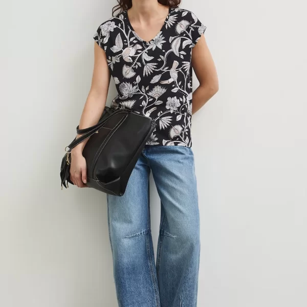 Medicine Βαμβακερό μπλουζάκι Medicine