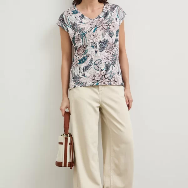 Medicine Βαμβακερό μπλουζάκι Medicine