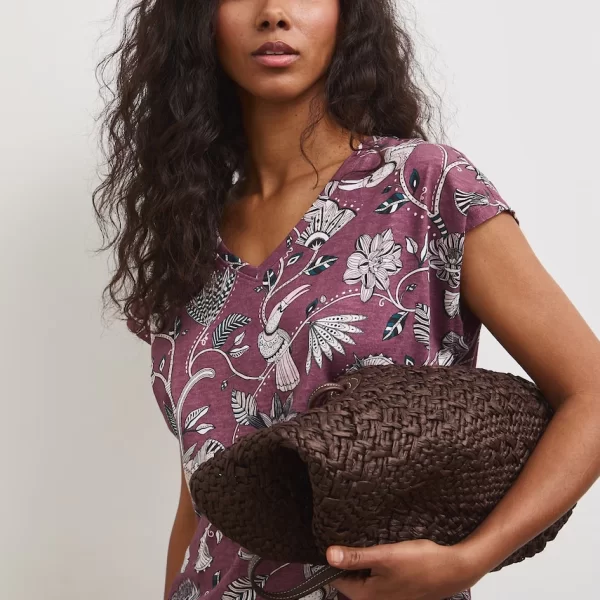 Medicine Βαμβακερό μπλουζάκι Medicine