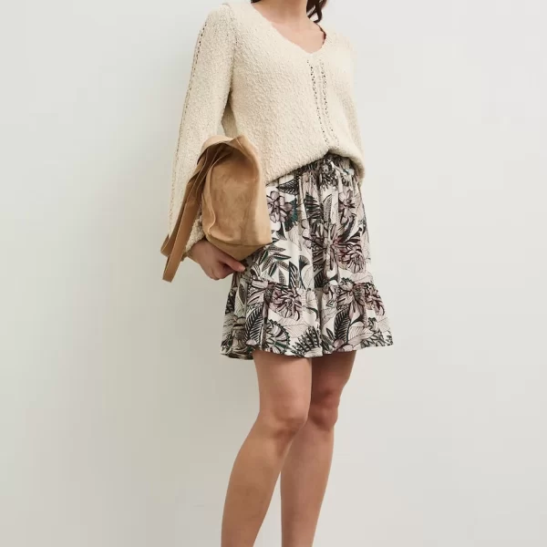 Medicine Φούστα Medicine