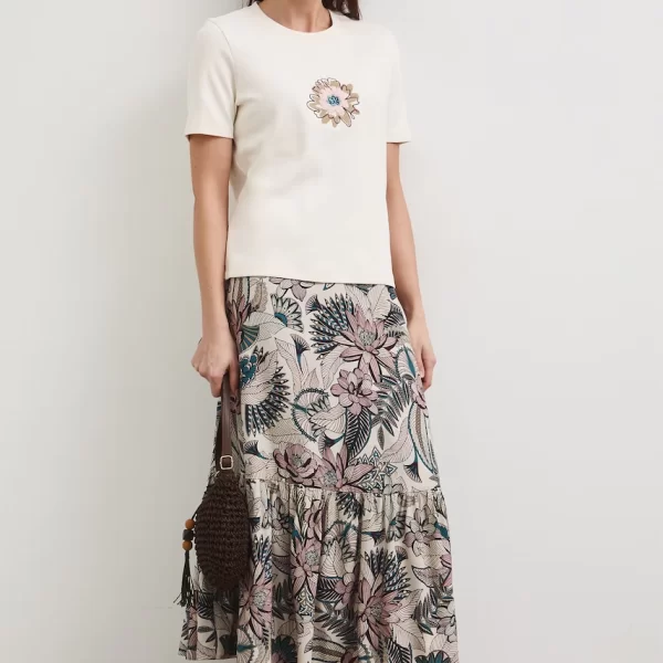 Medicine Φούστα Medicine