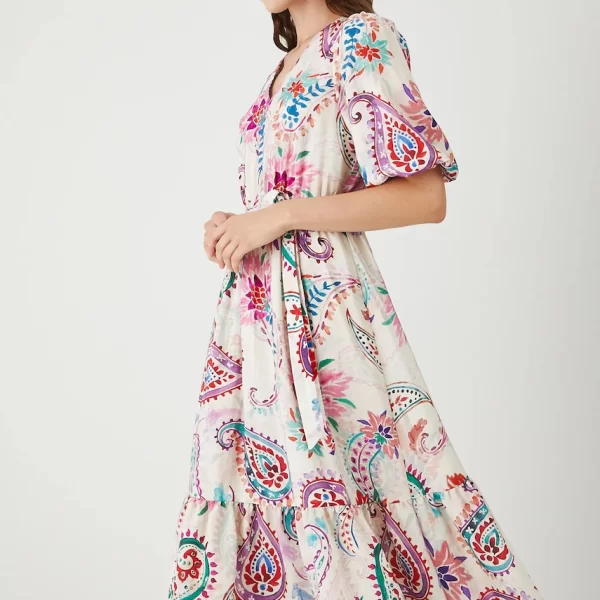 Medicine Φόρεμα Medicine