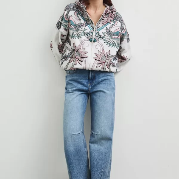 Medicine Βαμβακερή μπλούζα Medicine