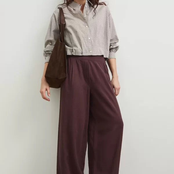 Medicine Παντελόνι Medicine