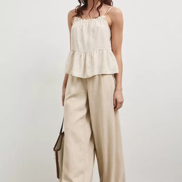 Medicine Παντελόνι Medicine