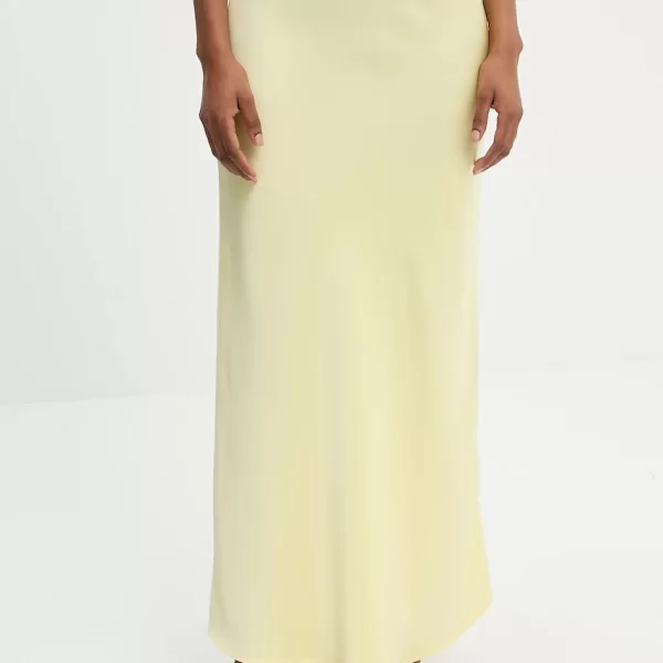 Answear Lab Φούστα Answear.LAB