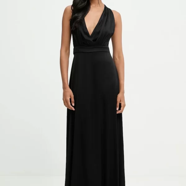 Answear Lab Φόρεμα Answear.LAB