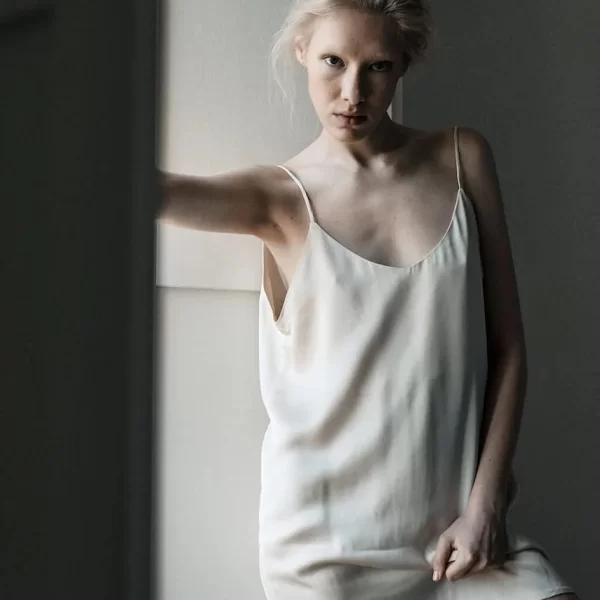 Muuv. Φόρεμα MUUV. FEU