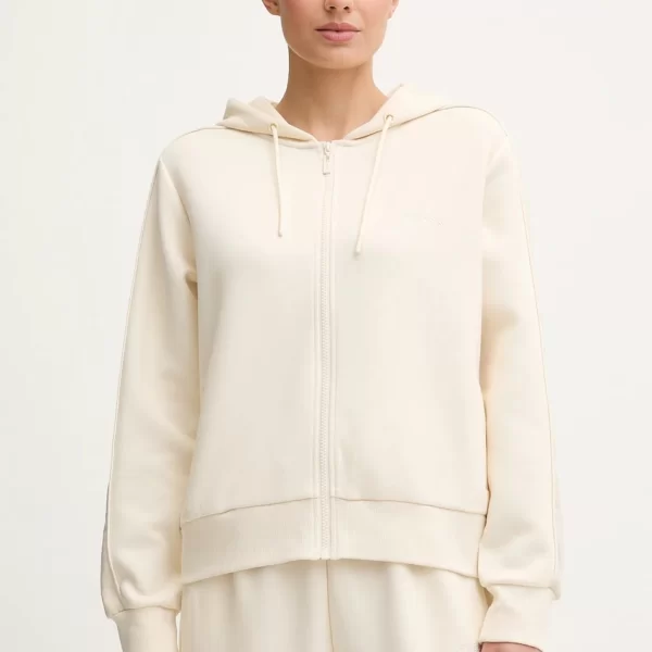 Guess Μπλούζα Guess MARYELLA