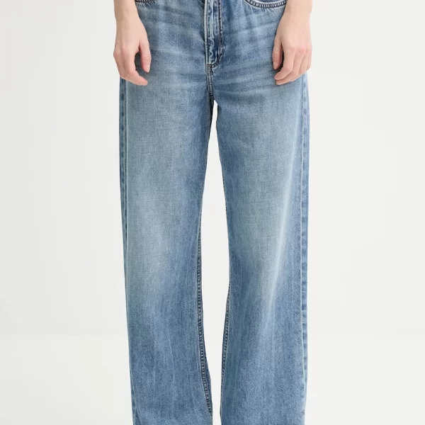 Τζιν παντελόνι Rag & Bone