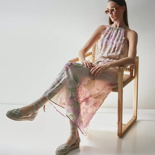 Medicine Φόρεμα Medicine