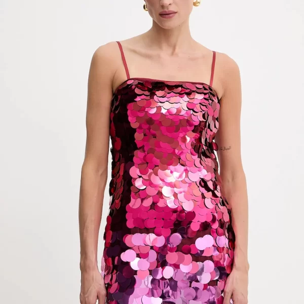 MARCIANO by GUESS Φόρεμα Marciano by Guess ZAYA